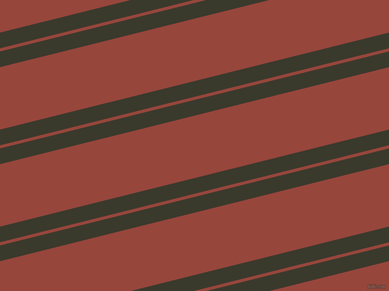 14 degree angles dual striped line, 30 pixel line width, 6 and 119 pixels line spacing, dual two line striped seamless tileable