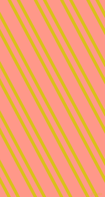 118 degree angles dual stripes line, 10 pixel line width, 16 and 39 pixels line spacing, dual two line striped seamless tileable