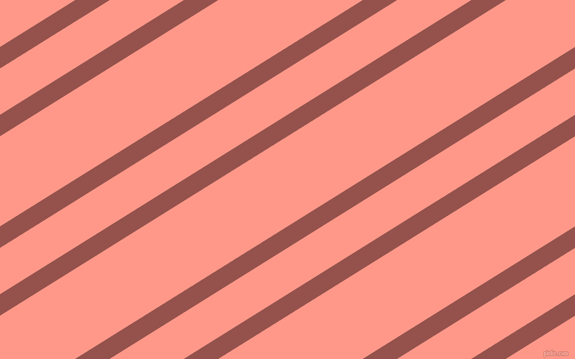 32 degree angle dual striped line, 26 pixel line width, 56 and 109 pixel line spacing, dual two line striped seamless tileable