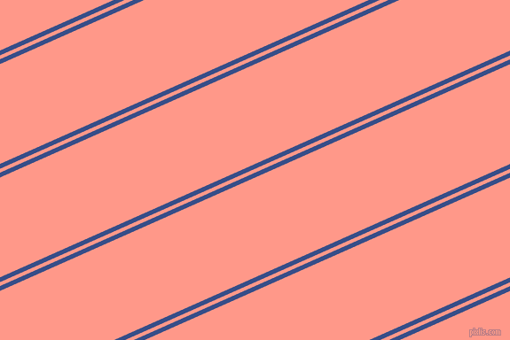24 degree angle dual stripes lines, 5 pixel lines width, 4 and 103 pixel line spacing, dual two line striped seamless tileable