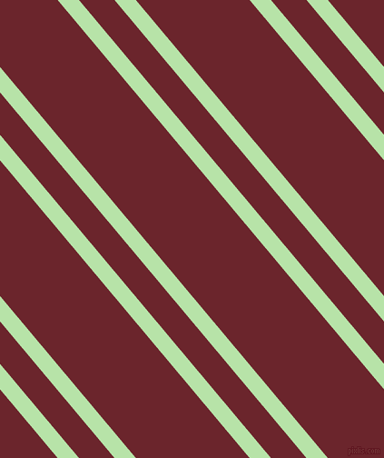 130 degree angle dual stripe line, 18 pixel line width, 30 and 96 pixel line spacing, dual two line striped seamless tileable