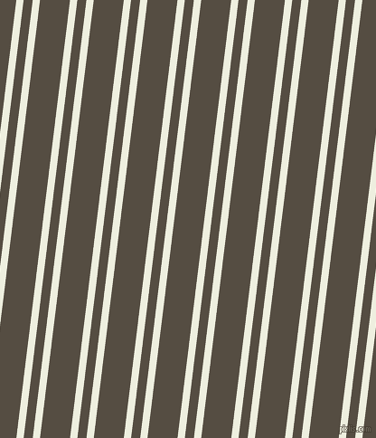 83 degree angles dual stripes line, 8 pixel line width, 10 and 33 pixels line spacing, dual two line striped seamless tileable