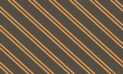 138 degree angles dual striped line, 5 pixel line width, 8 and 40 pixels line spacing, dual two line striped seamless tileable