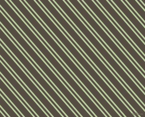 131 degree angles dual stripes lines, 5 pixel lines width, 6 and 20 pixels line spacing, dual two line striped seamless tileable