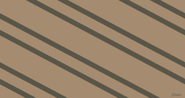 152 degree angles dual striped lines, 17 pixel lines width, 34 and 82 pixels line spacing, dual two line striped seamless tileable