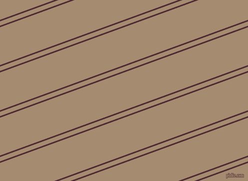 20 degree angle dual stripe line, 3 pixel line width, 8 and 71 pixel line spacing, dual two line striped seamless tileable