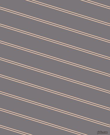 163 degree angles dual stripes line, 2 pixel line width, 4 and 47 pixels line spacing, dual two line striped seamless tileable