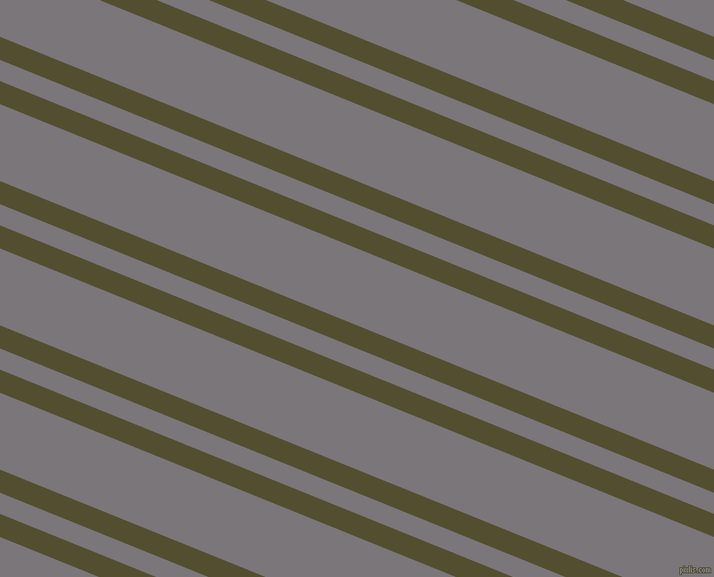 158 degree angles dual striped line, 24 pixel line width, 22 and 80 pixels line spacing, dual two line striped seamless tileable
