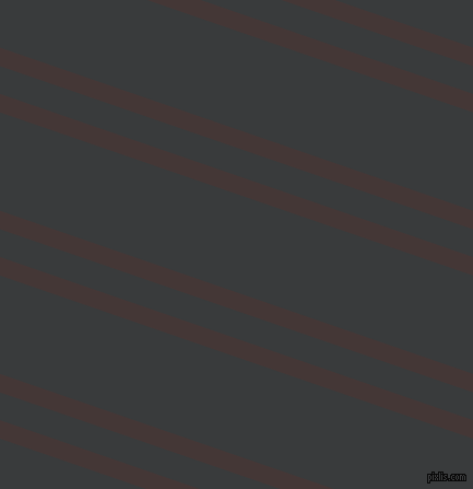 161 degree angles dual striped line, 16 pixel line width, 24 and 85 pixels line spacing, dual two line striped seamless tileable