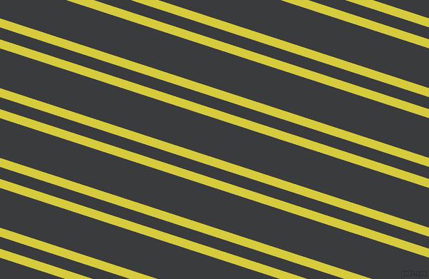 162 degree angle dual stripe line, 12 pixel line width, 16 and 53 pixel line spacing, dual two line striped seamless tileable