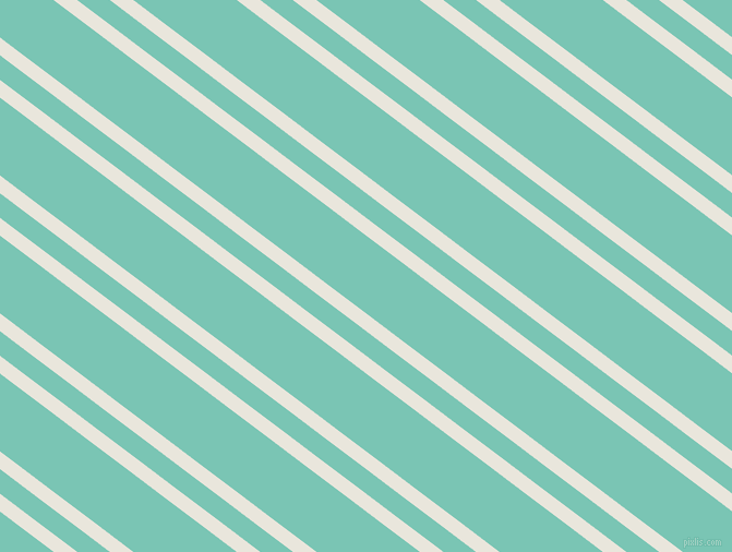 143 degree angle dual stripes lines, 13 pixel lines width, 18 and 57 pixel line spacing, dual two line striped seamless tileable