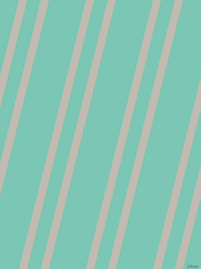 76 degree angle dual striped lines, 26 pixel lines width, 42 and 115 pixel line spacing, dual two line striped seamless tileable