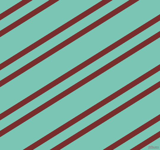 32 degree angles dual stripe line, 18 pixel line width, 30 and 77 pixels line spacing, dual two line striped seamless tileable