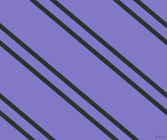 140 degree angles dual stripes lines, 15 pixel lines width, 30 and 125 pixels line spacing, dual two line striped seamless tileable