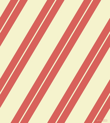 59 degree angles dual stripe line, 23 pixel line width, 4 and 56 pixels line spacing, dual two line striped seamless tileable