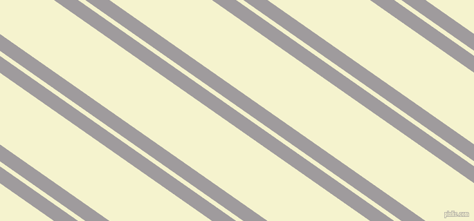 145 degree angle dual striped lines, 20 pixel lines width, 6 and 85 pixel line spacing, dual two line striped seamless tileable