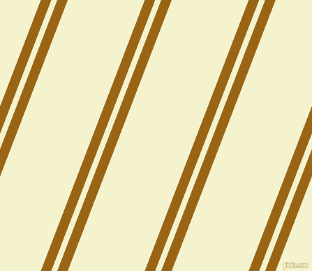 69 degree angles dual striped line, 14 pixel line width, 8 and 103 pixels line spacing, dual two line striped seamless tileable