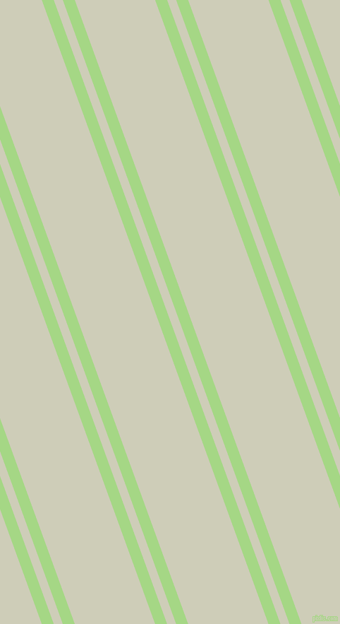 110 degree angles dual stripes line, 16 pixel line width, 12 and 107 pixels line spacing, dual two line striped seamless tileable