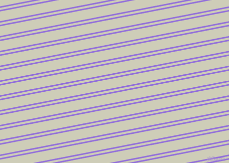 11 degree angle dual stripe lines, 3 pixel lines width, 4 and 19 pixel line spacing, dual two line striped seamless tileable