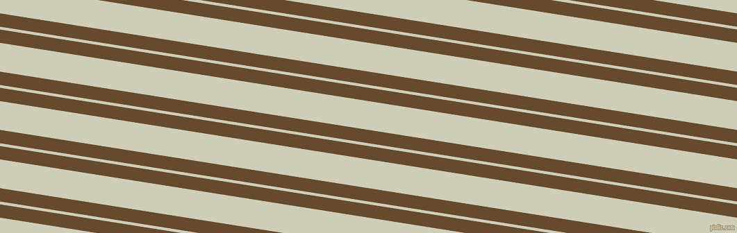171 degree angle dual stripes lines, 19 pixel lines width, 4 and 41 pixel line spacing, dual two line striped seamless tileable