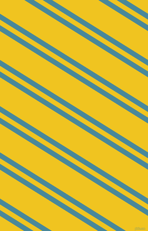 148 degree angles dual stripes line, 17 pixel line width, 16 and 83 pixels line spacing, dual two line striped seamless tileable