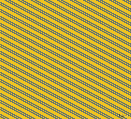152 degree angle dual striped line, 4 pixel line width, 2 and 10 pixel line spacing, dual two line striped seamless tileable