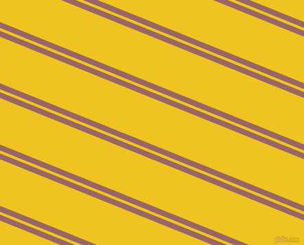 158 degree angles dual stripes lines, 8 pixel lines width, 4 and 63 pixels line spacing, dual two line striped seamless tileable