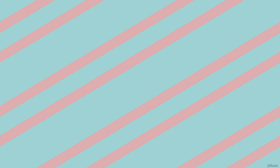 31 degree angle dual stripe line, 33 pixel line width, 54 and 126 pixel line spacing, dual two line striped seamless tileable