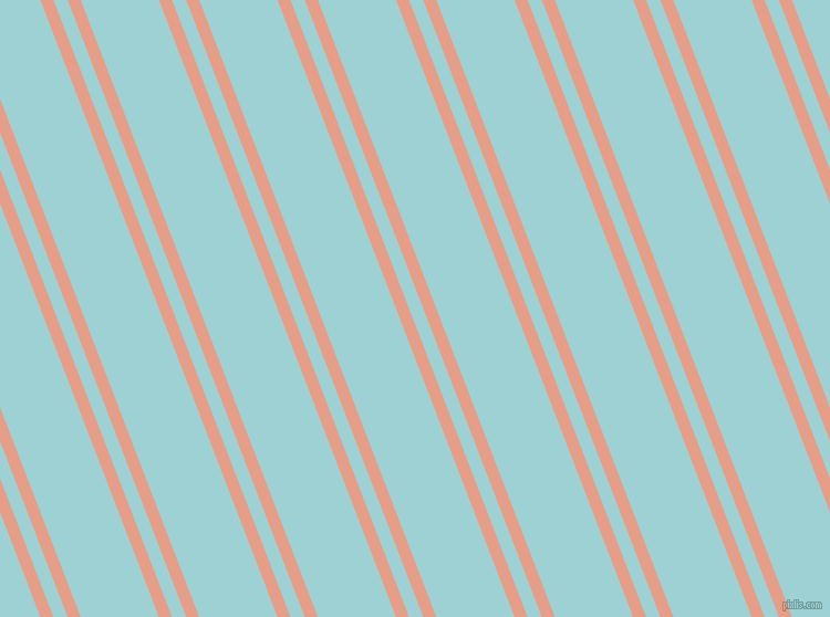 111 degree angles dual stripe line, 11 pixel line width, 12 and 66 pixels line spacing, dual two line striped seamless tileable
