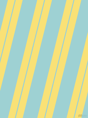 76 degree angles dual stripes lines, 28 pixel lines width, 4 and 59 pixels line spacing, dual two line striped seamless tileable