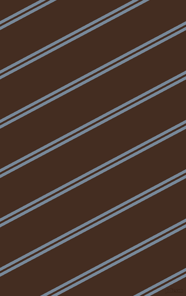 28 degree angle dual stripes lines, 6 pixel lines width, 4 and 72 pixel line spacing, dual two line striped seamless tileable