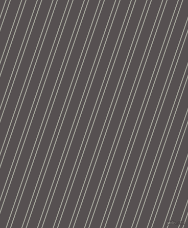 71 degree angle dual stripe line, 2 pixel line width, 6 and 19 pixel line spacing, dual two line striped seamless tileable