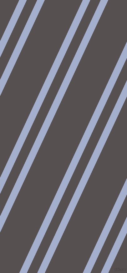 65 degree angles dual stripe line, 22 pixel line width, 30 and 110 pixels line spacing, dual two line striped seamless tileable