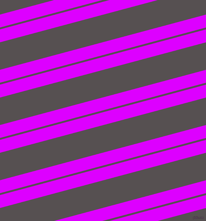 15 degree angles dual striped lines, 41 pixel lines width, 6 and 87 pixels line spacing, dual two line striped seamless tileable