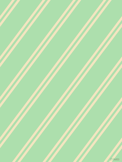 53 degree angle dual stripe lines, 9 pixel lines width, 8 and 71 pixel line spacing, dual two line striped seamless tileable