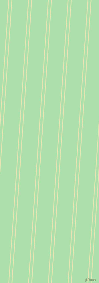 86 degree angles dual striped lines, 3 pixel lines width, 8 and 55 pixels line spacing, dual two line striped seamless tileable
