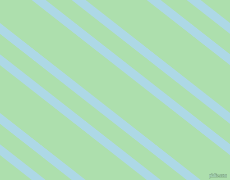 142 degree angles dual stripes lines, 17 pixel lines width, 32 and 75 pixels line spacing, dual two line striped seamless tileable
