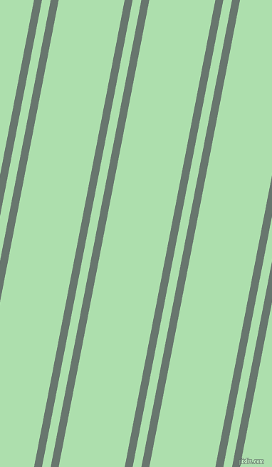 79 degree angles dual stripe line, 11 pixel line width, 12 and 91 pixels line spacing, dual two line striped seamless tileable