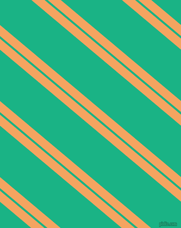 140 degree angles dual stripe line, 17 pixel line width, 4 and 79 pixels line spacing, dual two line striped seamless tileable