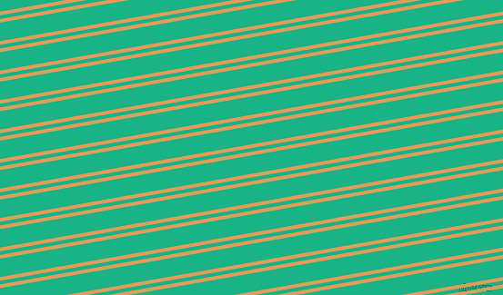 10 degree angle dual stripe line, 4 pixel line width, 4 and 20 pixel line spacing, dual two line striped seamless tileable
