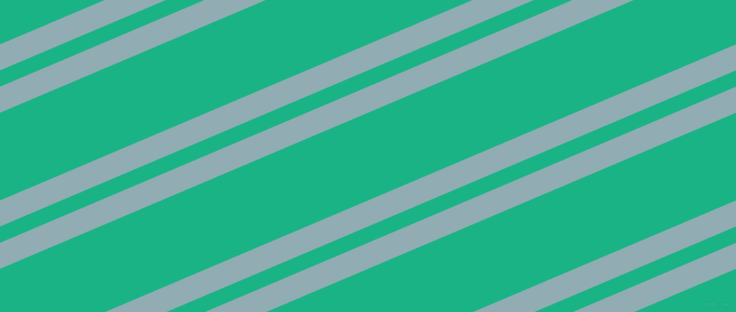 23 degree angles dual striped line, 35 pixel line width, 22 and 118 pixels line spacing, dual two line striped seamless tileable