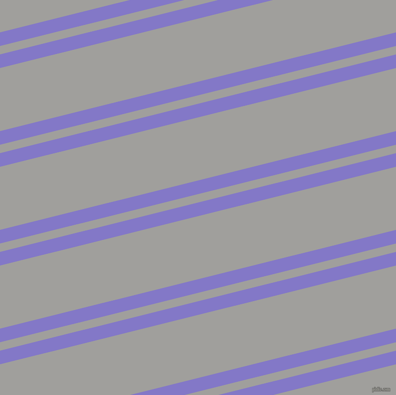 14 degree angles dual stripe lines, 26 pixel lines width, 16 and 120 pixels line spacing, dual two line striped seamless tileable