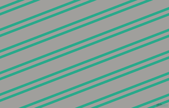 21 degree angles dual stripes line, 8 pixel line width, 10 and 39 pixels line spacing, dual two line striped seamless tileable