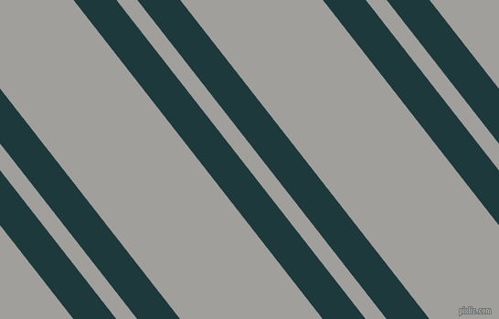 128 degree angles dual striped lines, 37 pixel lines width, 18 and 123 pixels line spacing, dual two line striped seamless tileable
