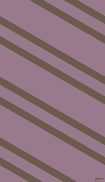 150 degree angle dual stripes line, 27 pixel line width, 40 and 111 pixel line spacing, dual two line striped seamless tileable