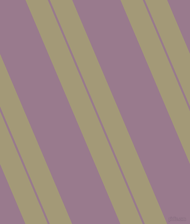113 degree angle dual striped lines, 42 pixel lines width, 4 and 91 pixel line spacing, dual two line striped seamless tileable