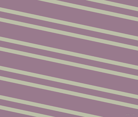 168 degree angle dual stripes lines, 15 pixel lines width, 24 and 58 pixel line spacing, dual two line striped seamless tileable