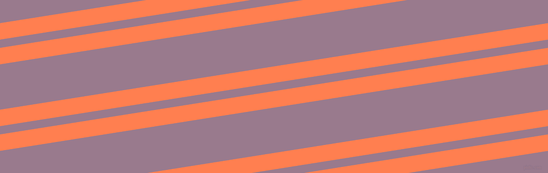 9 degree angles dual stripe line, 32 pixel line width, 16 and 88 pixels line spacing, dual two line striped seamless tileable