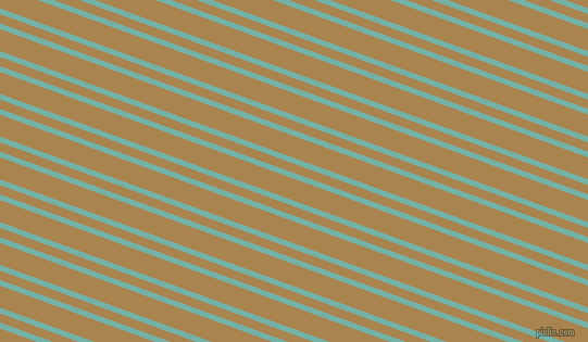 160 degree angles dual stripe lines, 5 pixel lines width, 8 and 19 pixels line spacing, dual two line striped seamless tileable