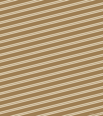 14 degree angles dual striped line, 3 pixel line width, 2 and 14 pixels line spacing, dual two line striped seamless tileable